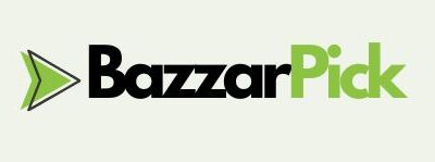 BazzarPick